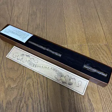 USJ 헤르미온느 지팡이