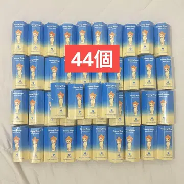 소니 엔젤 마린 시리즈