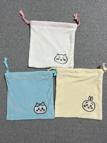 치이카와 금장 지갑 시마무라
