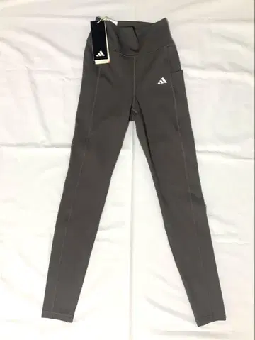 새상품) adidas 아디다스 레깅스 스패츠 M 사이즈