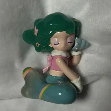 Finding unicorn x AAMY Song of Sea