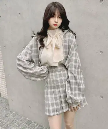 티티앤코 세트업