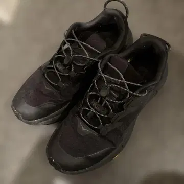 HOKA TRANSPORT GYX 25