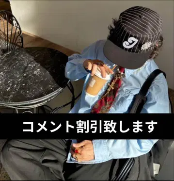 2idiots label pillbox cap 6crayon 완품