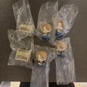 프리렌 기다림 가챠
