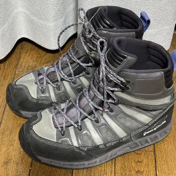patagonia 웨이딩 신발 27cm 낚시