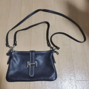 corso rosso 콜소 로쏘 이탈리아제 2way 백 소가죽 천연 가죽