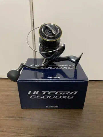 21 알테그라 C5000XG