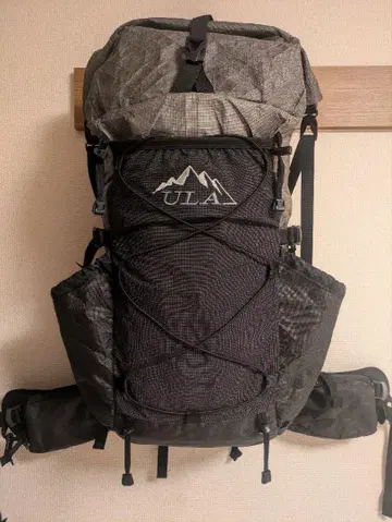 ULA CDT 울트라 M 사이즈