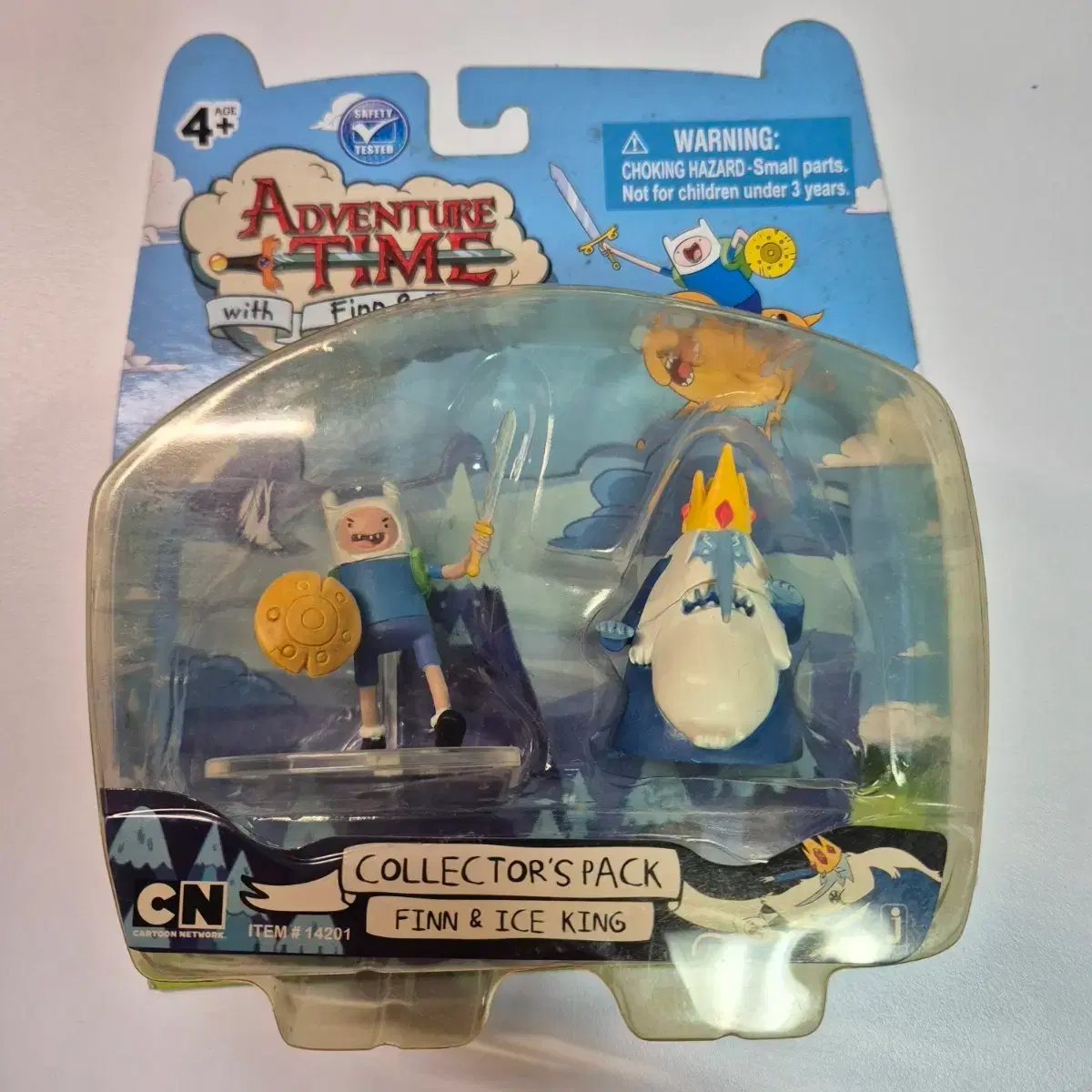 피고니 (@pi_goni_bot_) / Posts / X, image size:1200x1200