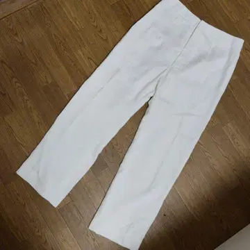 DEPONIRT. 리 팬츠