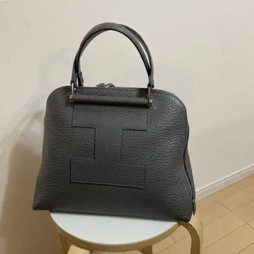 이아쿠치 IACUCCI 기블리 M 그레이