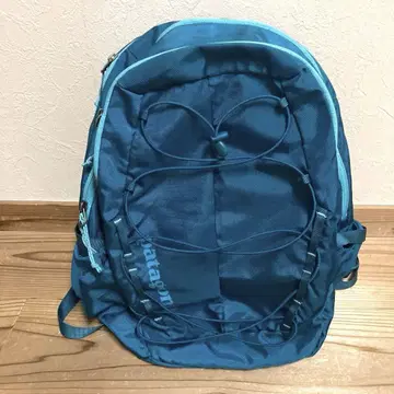 patagonia 백팩 28L