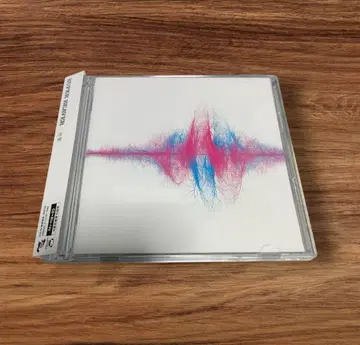 SUPER BEAVER 음악 (CD+Blu-ray) 초회 생산 한정판 A