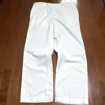 70년대 독일군 해군 세일러 팬츠 밀리터리 빈티지