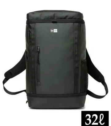 NEW ERA 박스팩 TPU 32L 251 14521360