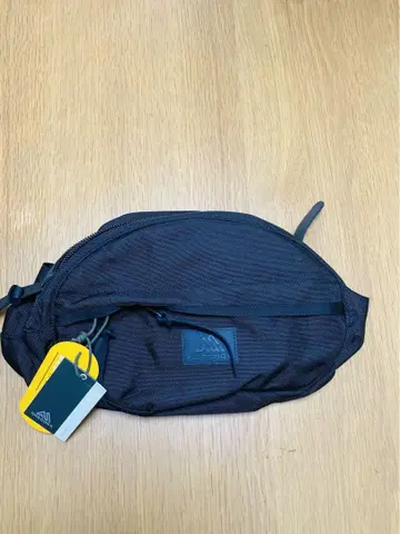 그레고리 테일메이트 S 볼리스틱