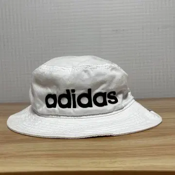 아디다스 adidas 버킷 햇