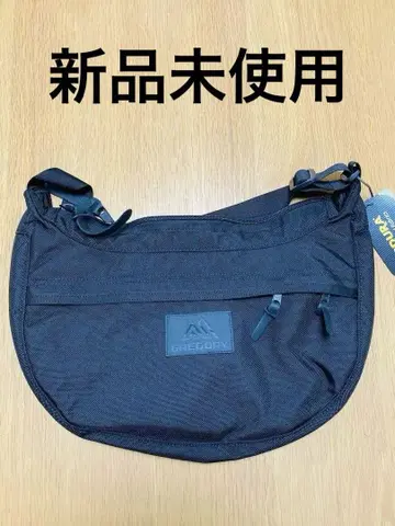 그레고리 새첼m 발리스틱