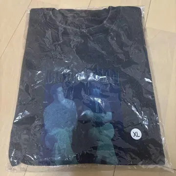 바나나맨 티셔츠 SugarSpot TEE 새 제품