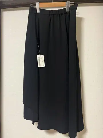web a la moda 스커트