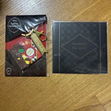 에이스 트라폴라 발렌타인 2022