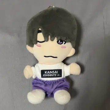 타카하시 쿄헤이 치비누이