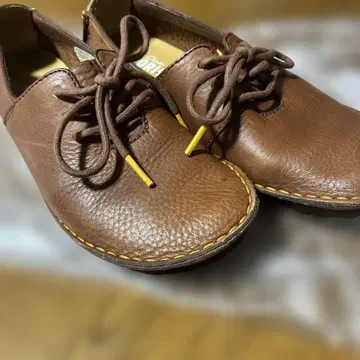 (468) 클라크 오리지널스 패션 신발 23.5cm