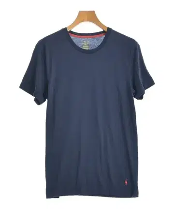 Polo Ralph Lauren 티셔츠 남성용