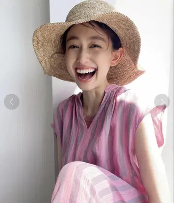 Le voyage en panie 루 야주  파니에 햇