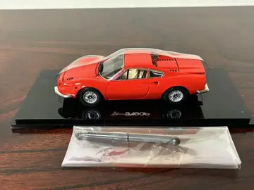 Ferrari Dino 246GT