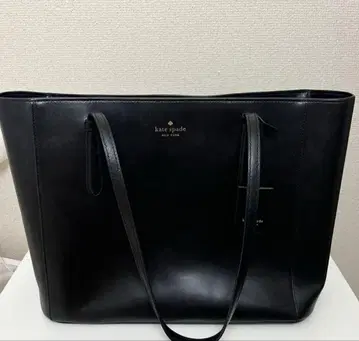 Kate spade 토트백