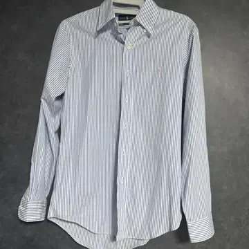 Ralph Lauren 클래식 핏