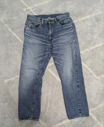 창고 1105 중고품 창고