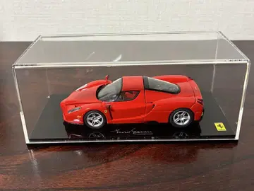 엔초 페라리 1/43