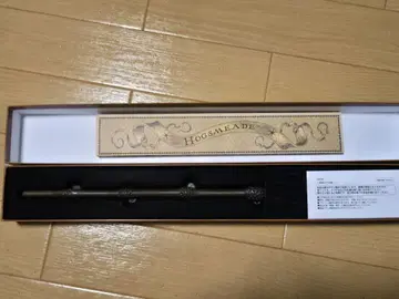 USJ 덤블도어 지팡이 호그와트 [매지컬 완드 대응]