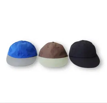편안한 이유 패들러스 커피 캡