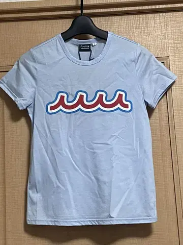신품 muta MARINE 무타 마린 티셔츠