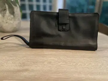 condotti (콘도티) 입니다. 이탈리아 발상의 백, 가죽 잡화