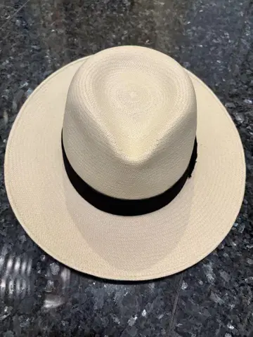 헤렌카민스키