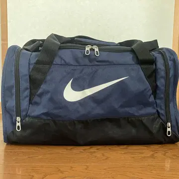 신품 NIKE 스포츠 백팩 2way (부활동 원정, 수학여행용 백팩)