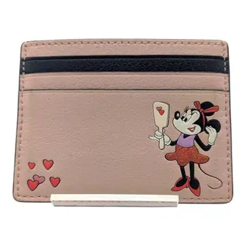kate spade 미니 마우스 패스 케이스