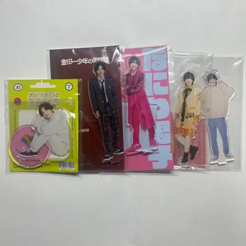 도지마 슈스케 아쿠스타