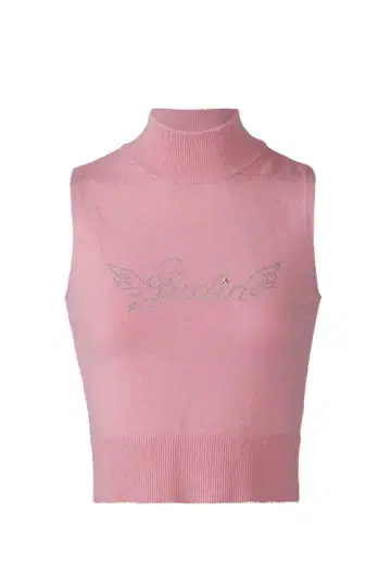 judin Bijou sleeveless knit