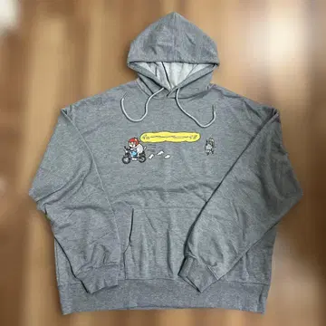 일하는 고양이 파커 XL