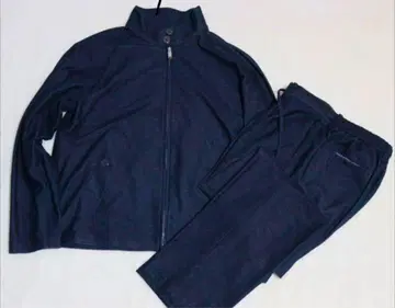 MACKINTOSH LONDON FLEX JERSEY 셋업