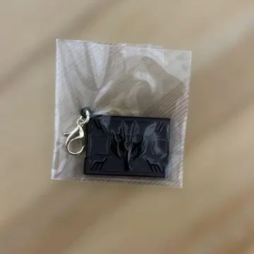 가면라이더 류키 류가 카드 덱 메탈 챌린지 컬렉션