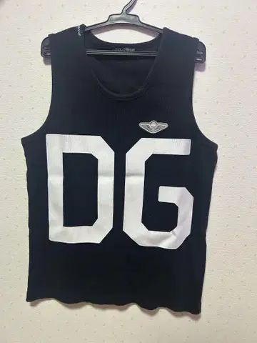 탱크탑
