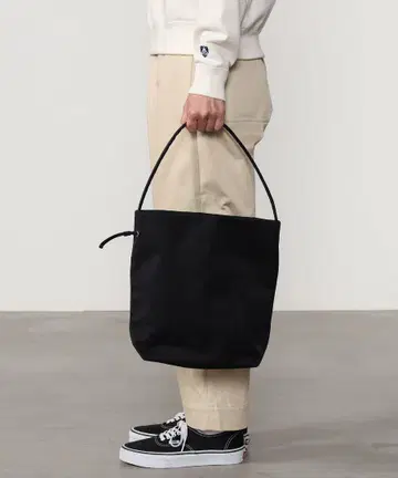 MARY AL TERNA 2WAY 토트백 bshop