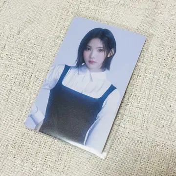 SMTOWN 2025 Hearts2Hearts 지우